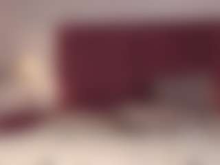 KaylaDevis's Live Sex Cam Show