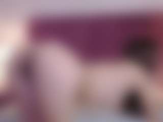 Live cam show with KaylaDevis - Tittyfuck on Dolls Live