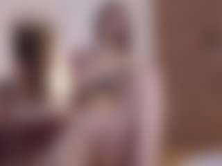 Live cam show with KaylaDevis - Cute on liverealitysex.com
