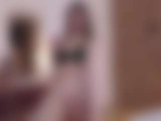 Live cam show with KaylaDevis - Tittyfuck on Cam Slut