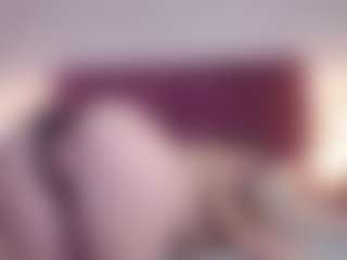 Live cam show with KaylaDevis - College on madthumbs
