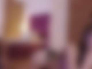 Live cam show with KaylaDevis - Nipple Piercings on Nude Chat * 1 On 1 Webcam Sex * Live Cam Show