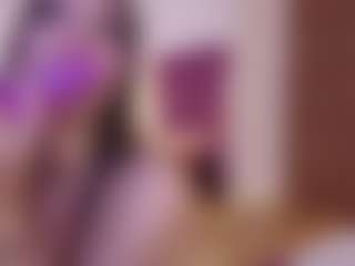 Live cam show with KaylaDevis - Nipple Piercings on xxxlivecams.org