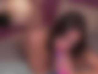 KaylaDevis's Live Sex Cam Show