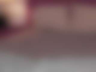 KaylaDevis's Live Sex Cam Show