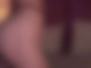 KaylaDevis's Live Sex Cam Show