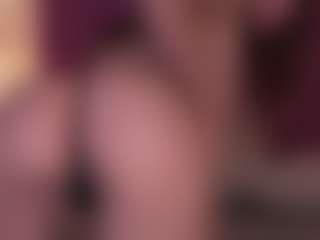 Live cam show with KaylaDevis - Nipple Piercings on Camsoda