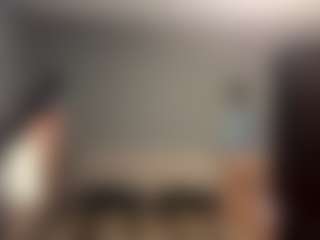 Kelly-Murphy's Live Sex Cam Show
