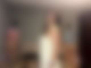 Kelly-Murphy's Live Sex Cam Show