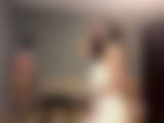 Kelly-Murphy's Live Sex Cam Show