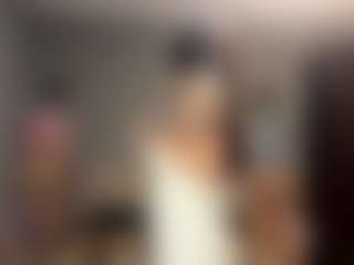 Kelly-Murphy's Live Sex Cam Show