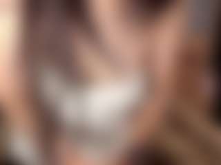 Kelly-Murphy's Live Sex Cam Show