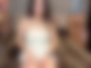 Kelly-Murphy's Live Sex Cam Show