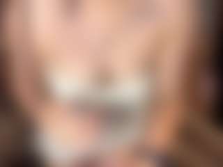 Kelly-Murphy's Live Sex Cam Show