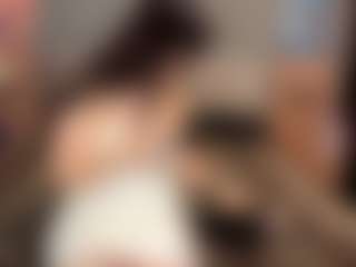 Kelly-Murphy's Live Sex Cam Show