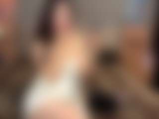 Kelly-Murphy's Live Sex Cam Show