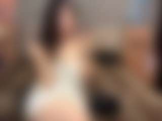 Kelly-Murphy's Live Sex Cam Show