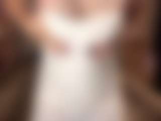 Kelly-Murphy's Live Sex Cam Show