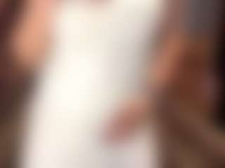 Kelly-Murphy's Live Sex Cam Show