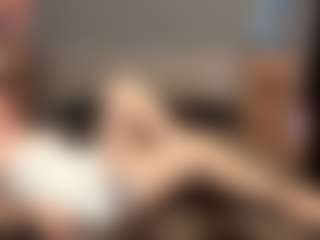 Kelly-Murphy's Live Sex Cam Show