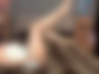 Kelly-Murphy's Live Sex Cam Show