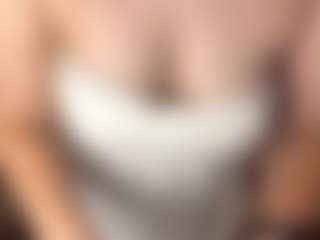 Kelly-Murphy's Live Sex Cam Show