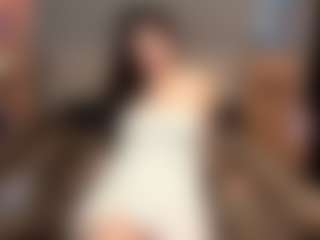 Live cam show with Kelly-Murphy - Bath on milfzrlive.com