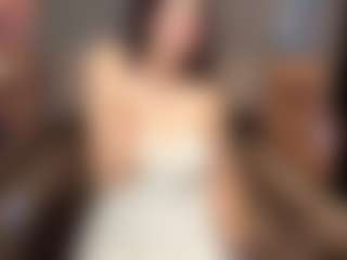 Kelly-Murphy's Live Sex Cam Show