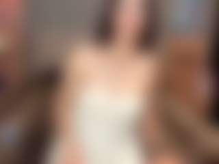 Kelly-Murphy's Live Sex Cam Show
