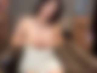 Kelly-Murphy's Live Sex Cam Show