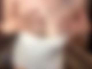 Kelly-Murphy's Live Sex Cam Show