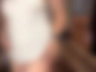Kelly-Murphy's Live Sex Cam Show