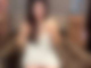 Kelly-Murphy's Live Sex Cam Show