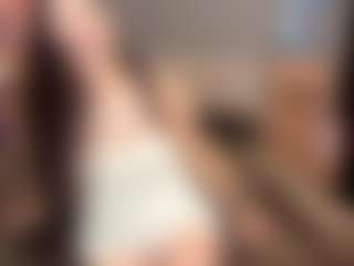Live cam show with Kelly-Murphy - New Hairy Pussy on StripNow