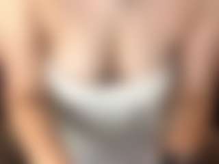 Kelly-Murphy's Live Sex Cam Show