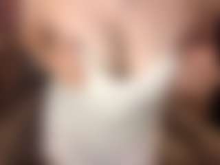 Kelly-Murphy's Live Sex Cam Show