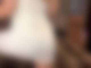 Kelly-Murphy's Live Sex Cam Show