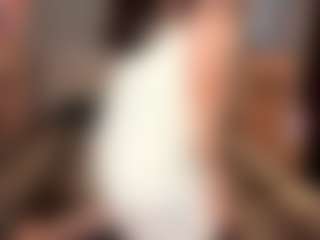 Kelly-Murphy's Live Sex Cam Show