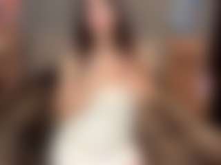 Kelly-Murphy's Live Sex Cam Show