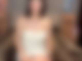Kelly-Murphy's Live Sex Cam Show