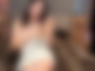 Live cam show with Kelly-Murphy - Spanish Mature on madthumbs | united states