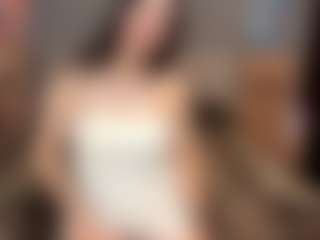 Kelly-Murphy's Live Sex Cam Show