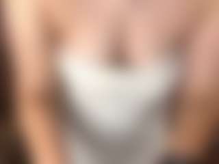 Kelly-Murphy's Live Sex Cam Show