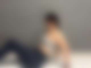 Kelly-Murphy MILF webcam performer live streaming