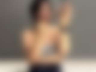 Kelly-Murphy MILF webcam performer live streaming