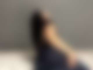 Live cam show with Kelly-Murphy - Pantyoff on Milfs Live
