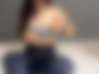 Kelly-Murphy's Live Sex Cam Show