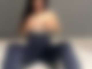 Show live cam dengan Kelly-Murphy - Italian Mature di Camsoda | united states