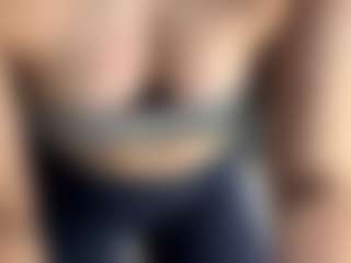 Kelly-Murphy's Live Sex Cam Show