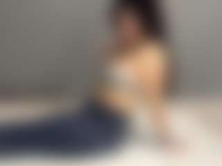 Kelly-Murphy's Live Sex Cam Show